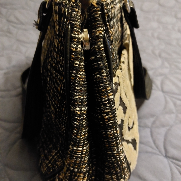 KAREN WILSON HANDBAG - Picture 8 of 10